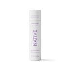 Deodorant Spray - Simple Touch