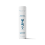 Deodorant Spray - Simple Touch
