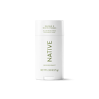 Deodorant Stick - Soft Layer