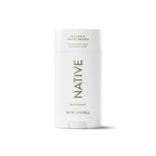 Deodorant Stick - Soft Layer