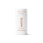Deodorant Stick - Soft Layer