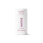 Deodorant Stick - Soft Layer
