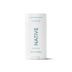 Deodorant Stick - Soft Layer