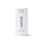 Deodorant Stick - Soft Layer
