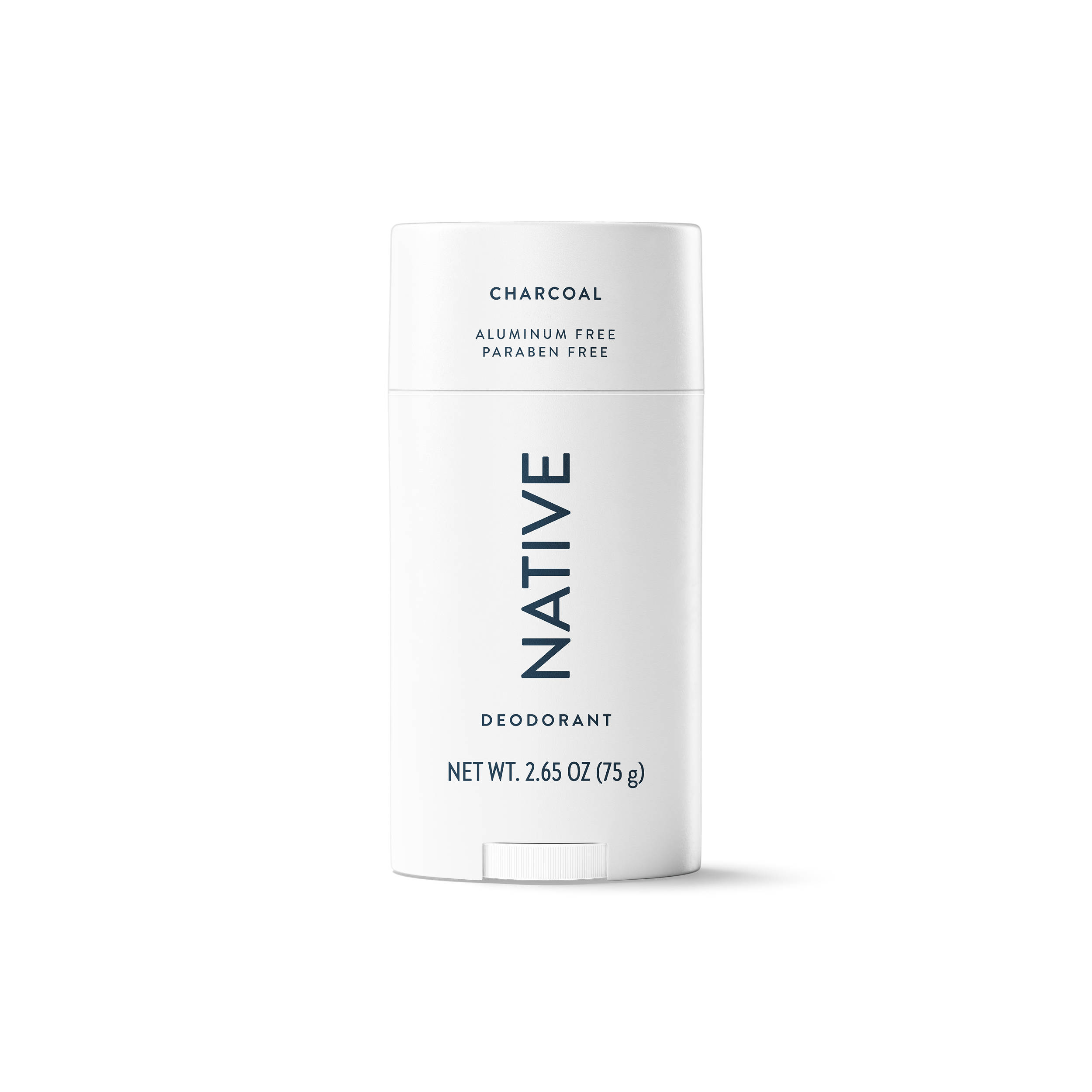 Deodorant Stick - Soft Layer