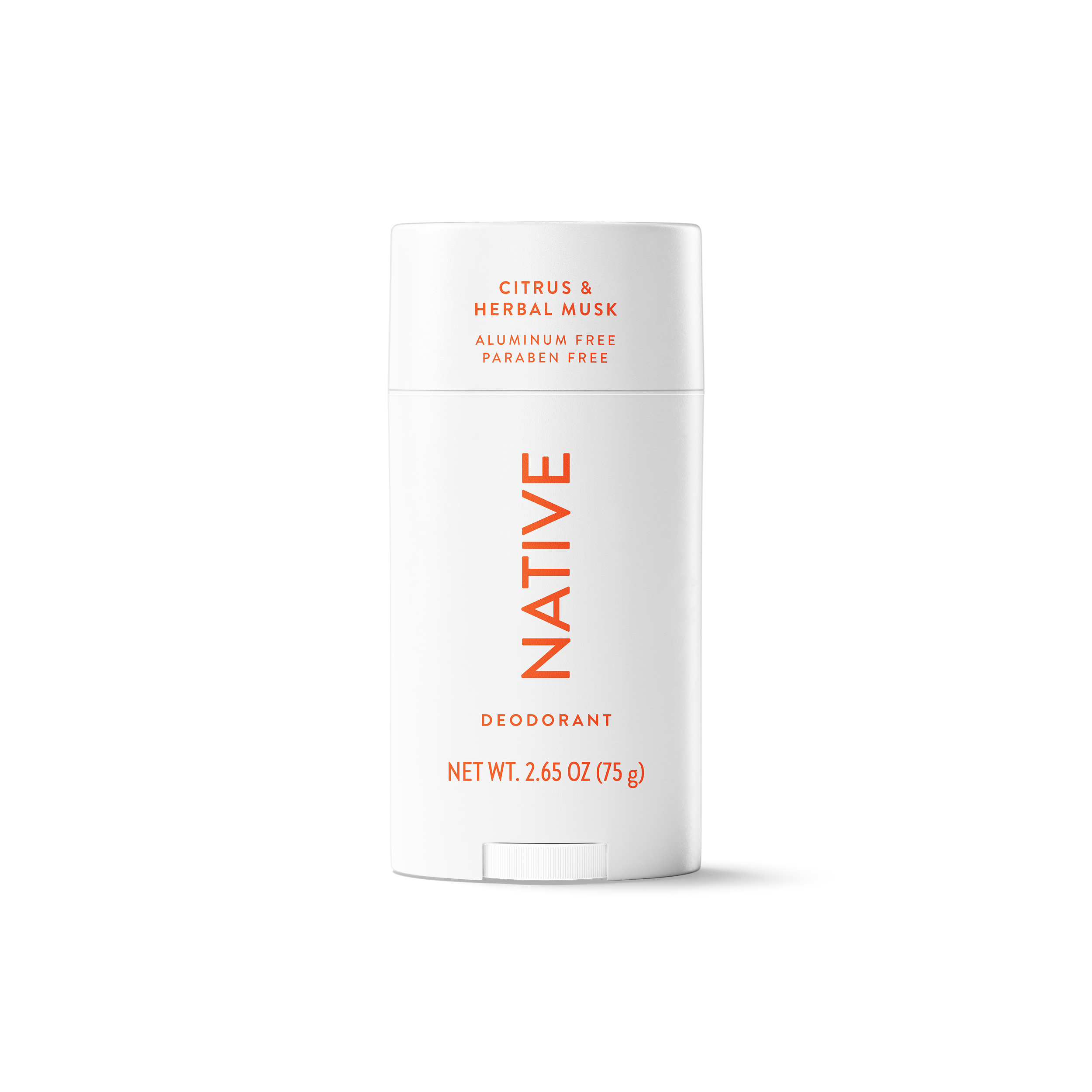 Deodorant Stick - Soft Layer