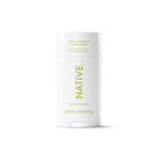 Deodorant Stick - Soft Layer