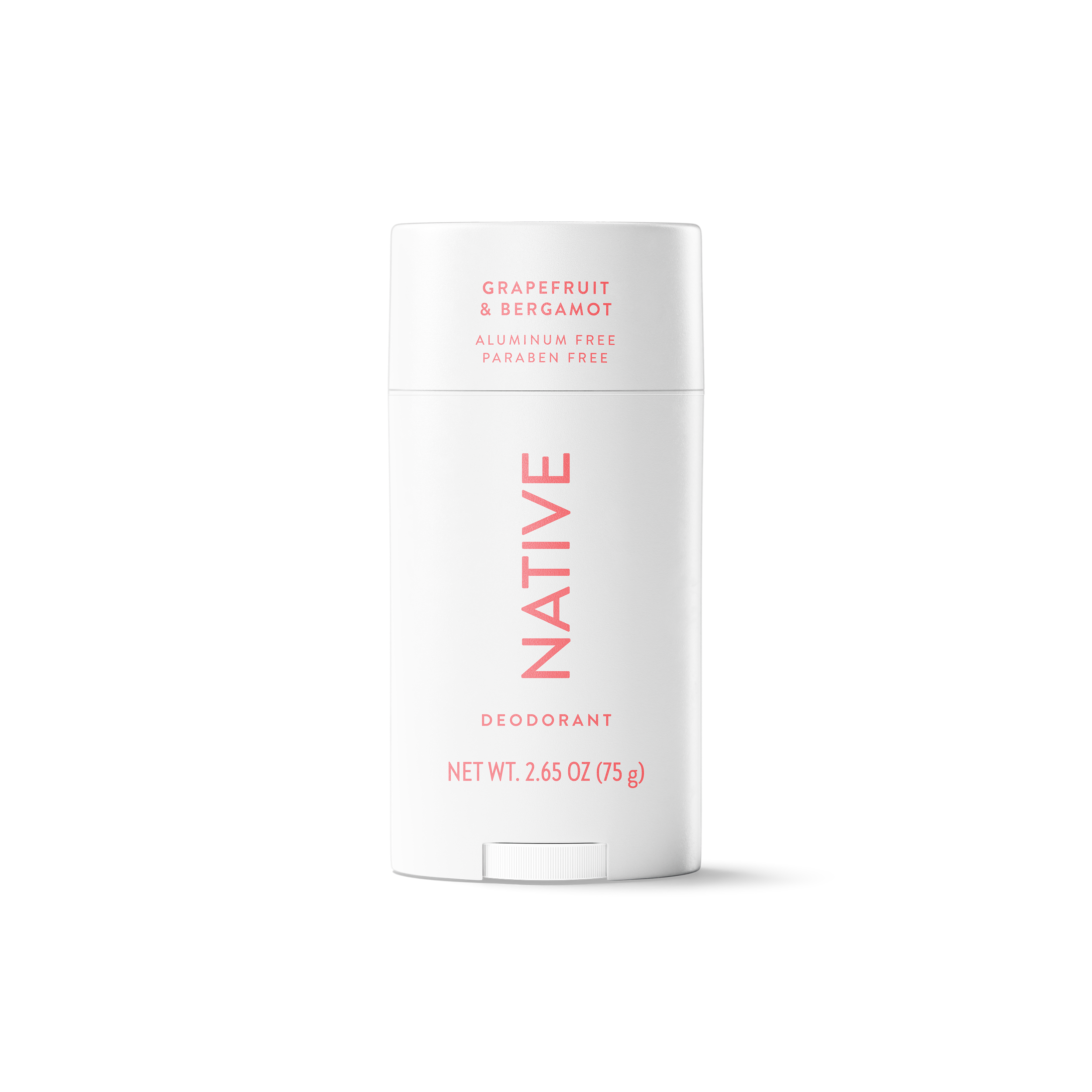 Deodorant Stick - Soft Layer