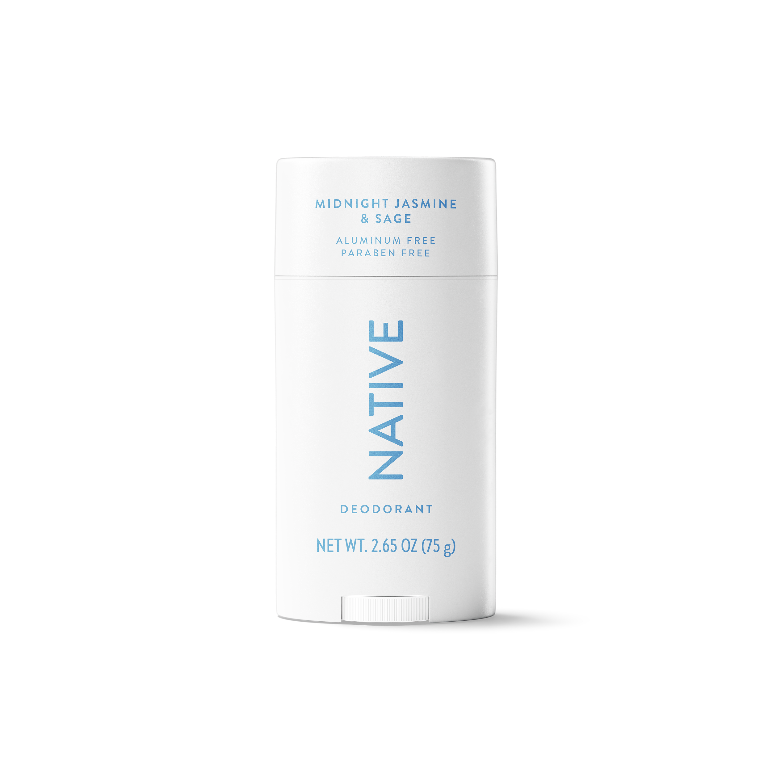 Deodorant Stick - Soft Layer