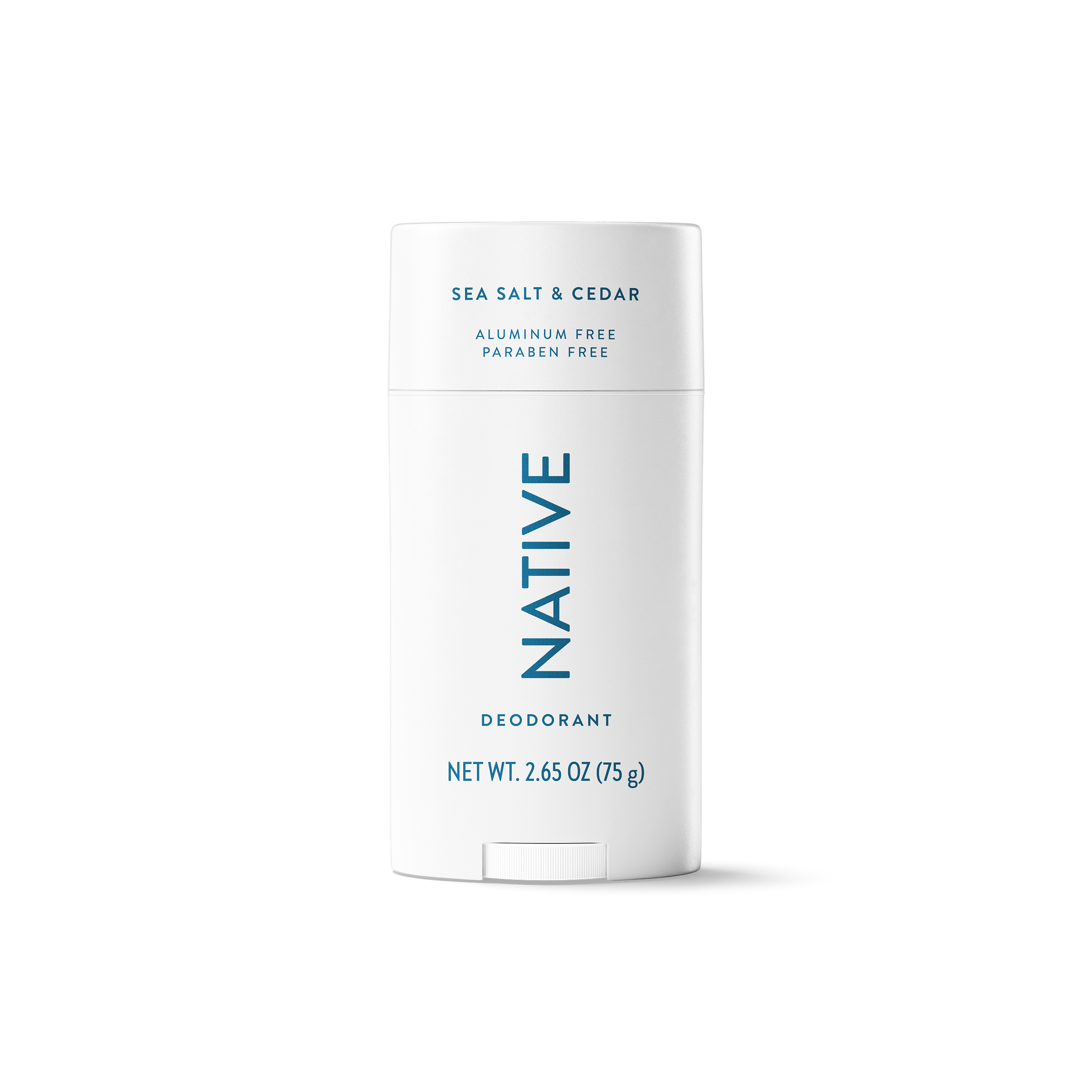 Deodorant Stick - Soft Layer
