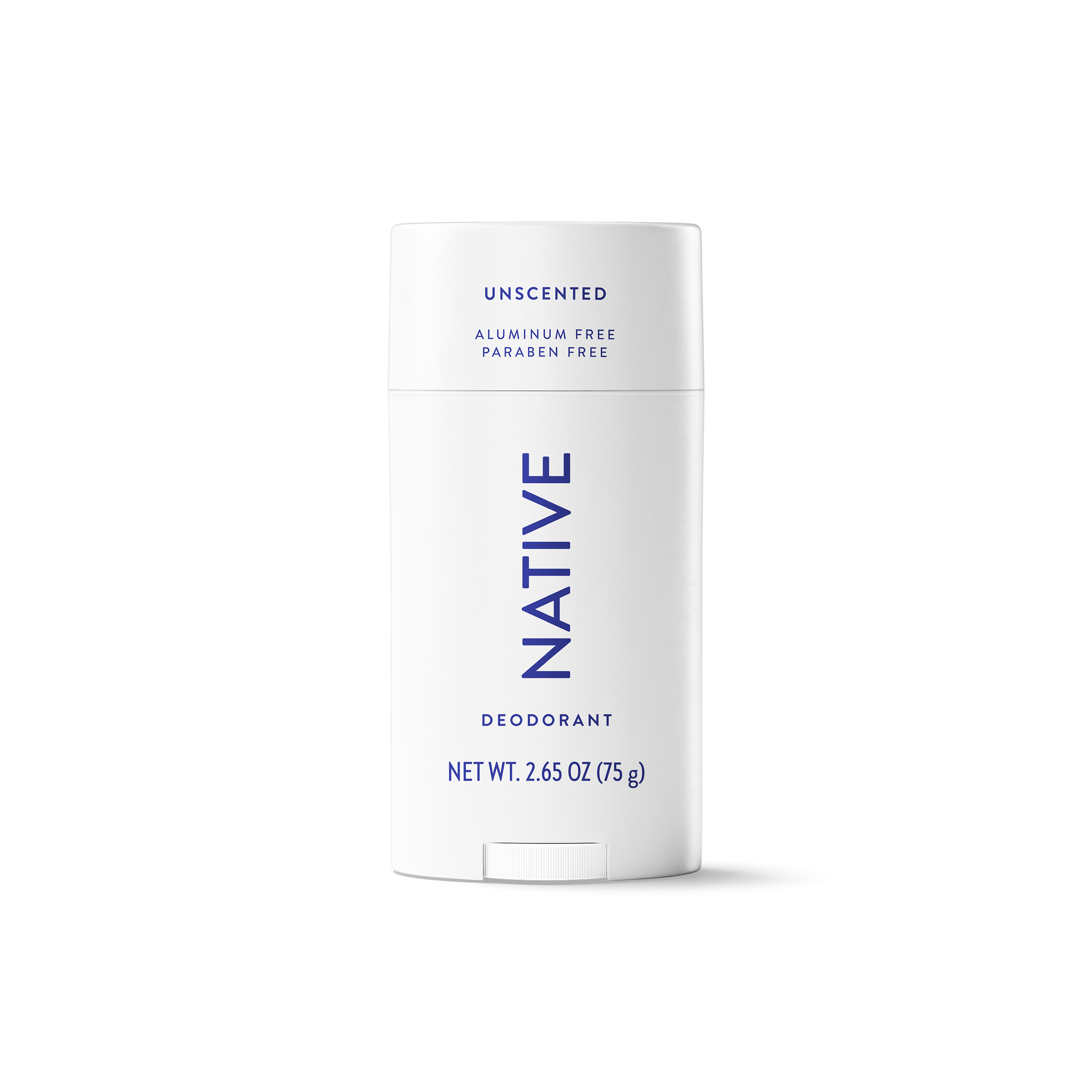Deodorant Stick - Soft Layer