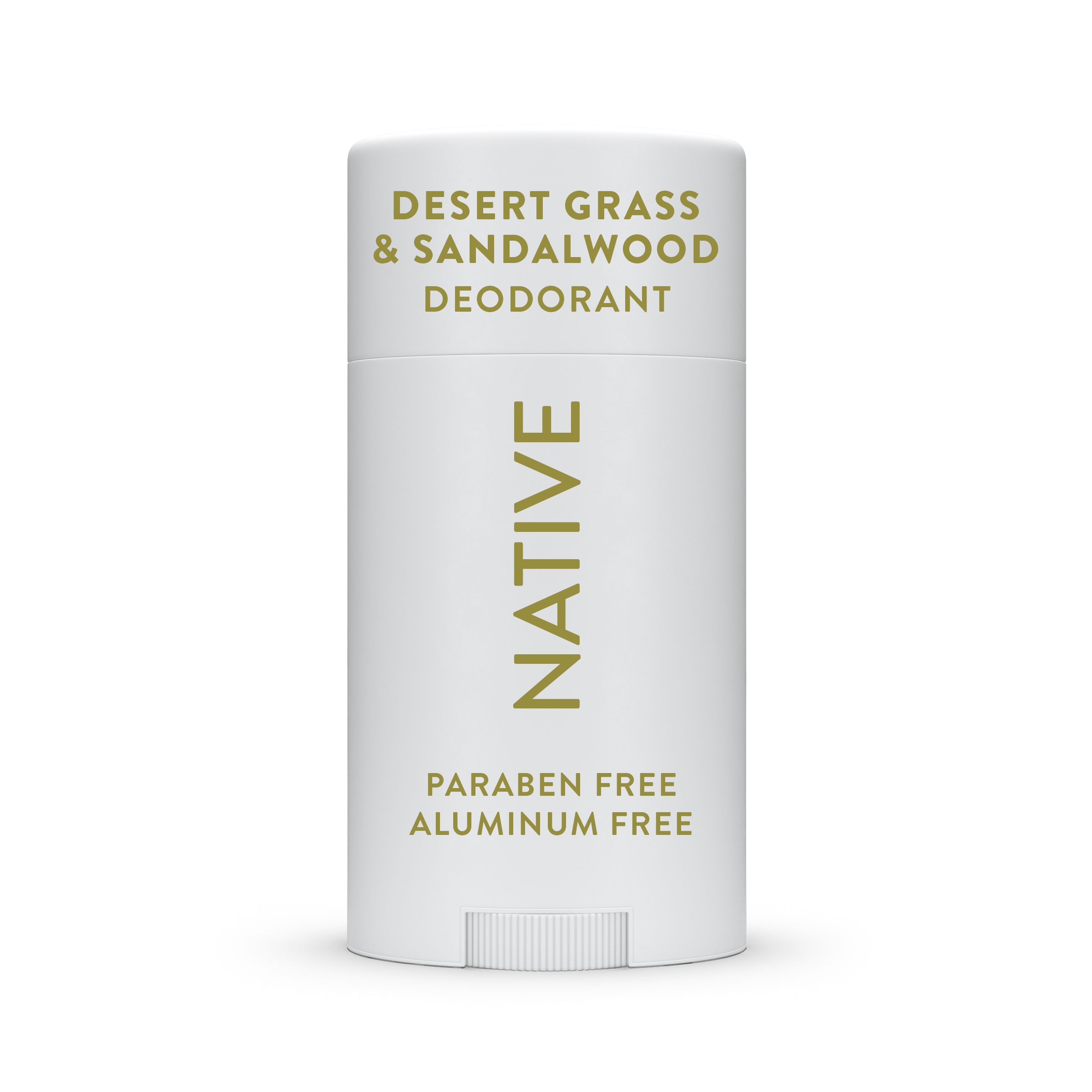 Deodorant Stick - Last Chance - Fresh Routine