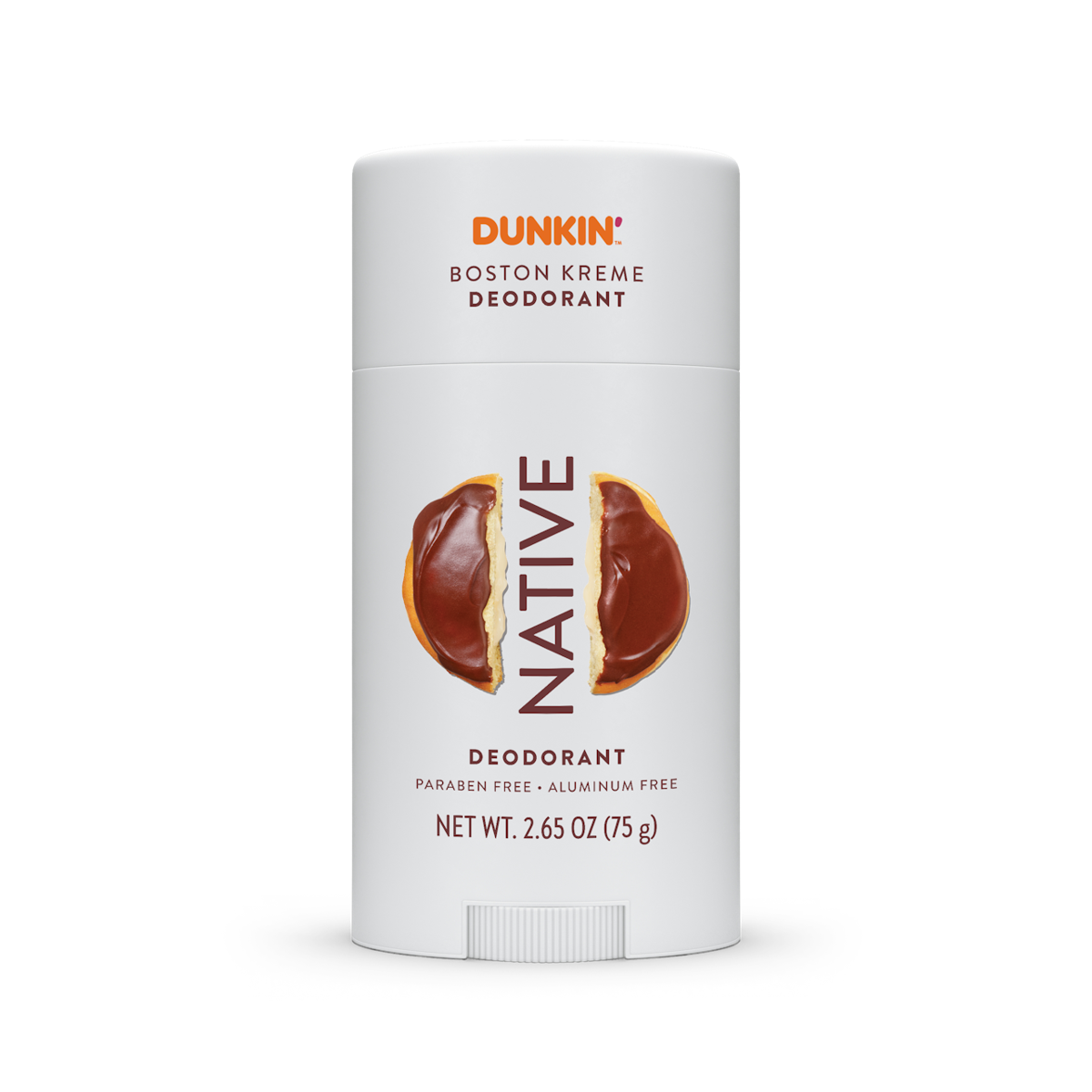 Deodorant Stick - Last Chance - Fresh Routine