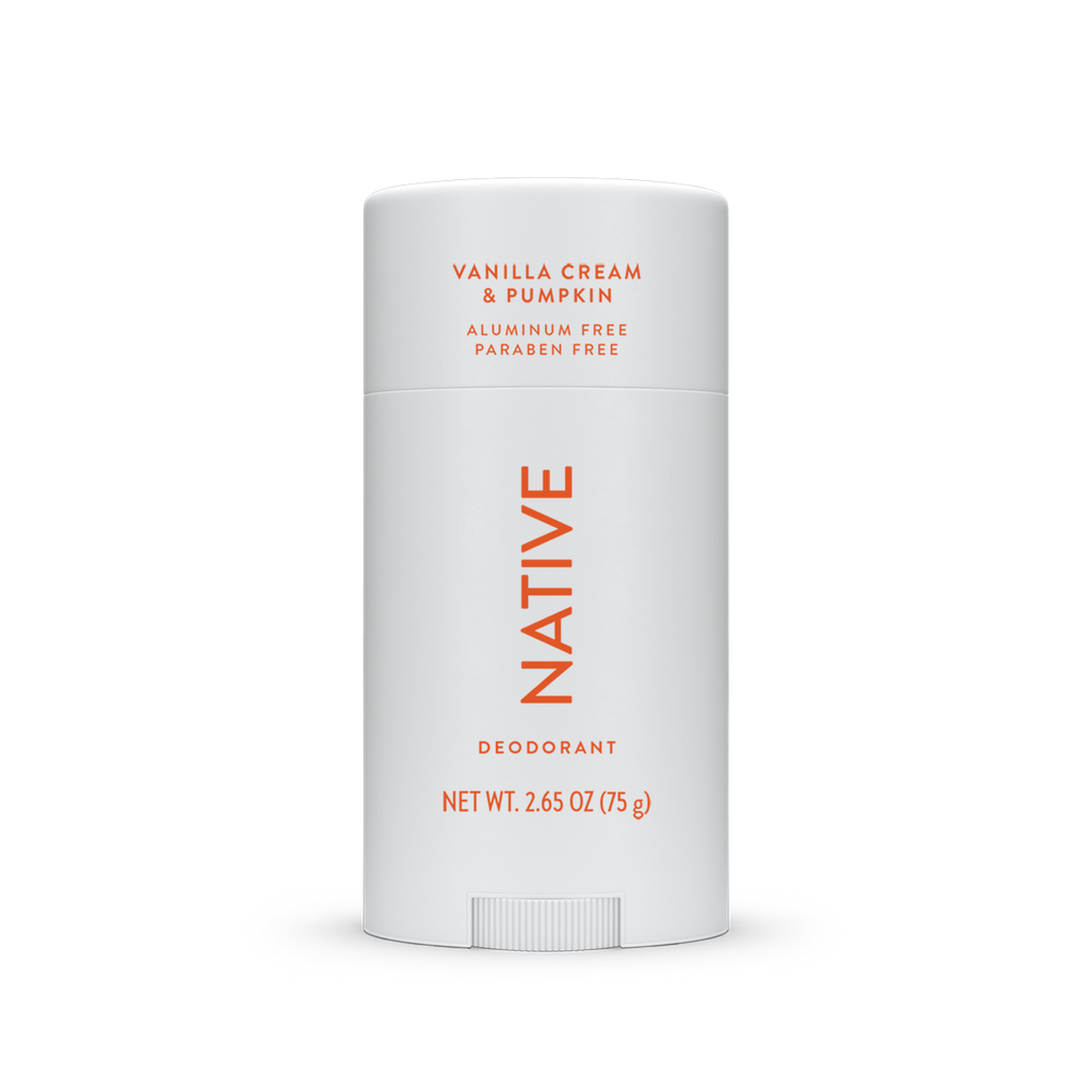 Deodorant Stick - Last Chance - Fresh Routine
