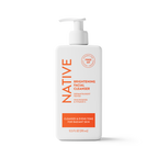 Facial Cleanser - Daily Scent