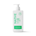 Facial Cleanser - Daily Scent