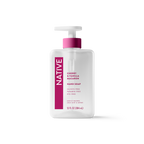 Hand Soap - Modern Blend