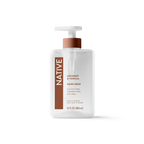 Hand Soap - Modern Blend
