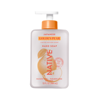 Hand Soap - Modern Blend
