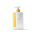 Hand Soap - Soft Glow