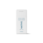 Mini Body Wash - Soft Layer