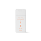 Mini Body Wash - Soft Layer