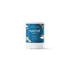 Mini Deodorant Stick - Clean Feel