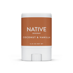 Mini Deodorant Stick - Last Chance - Simple Touch