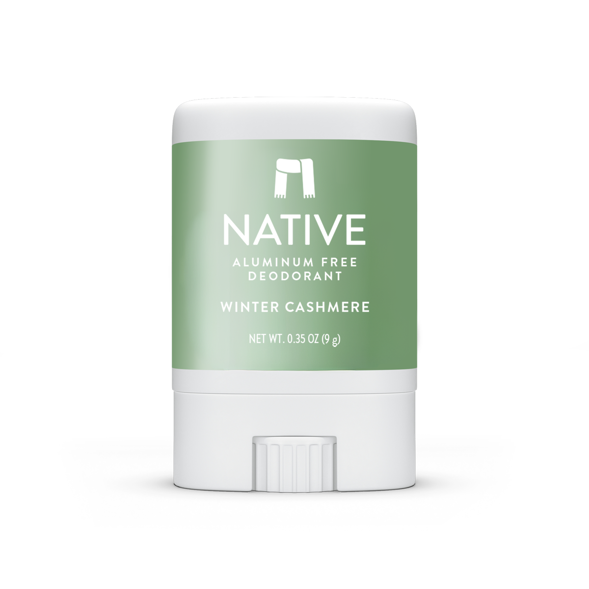 Mini Deodorant Stick - Last Chance - Simple Touch