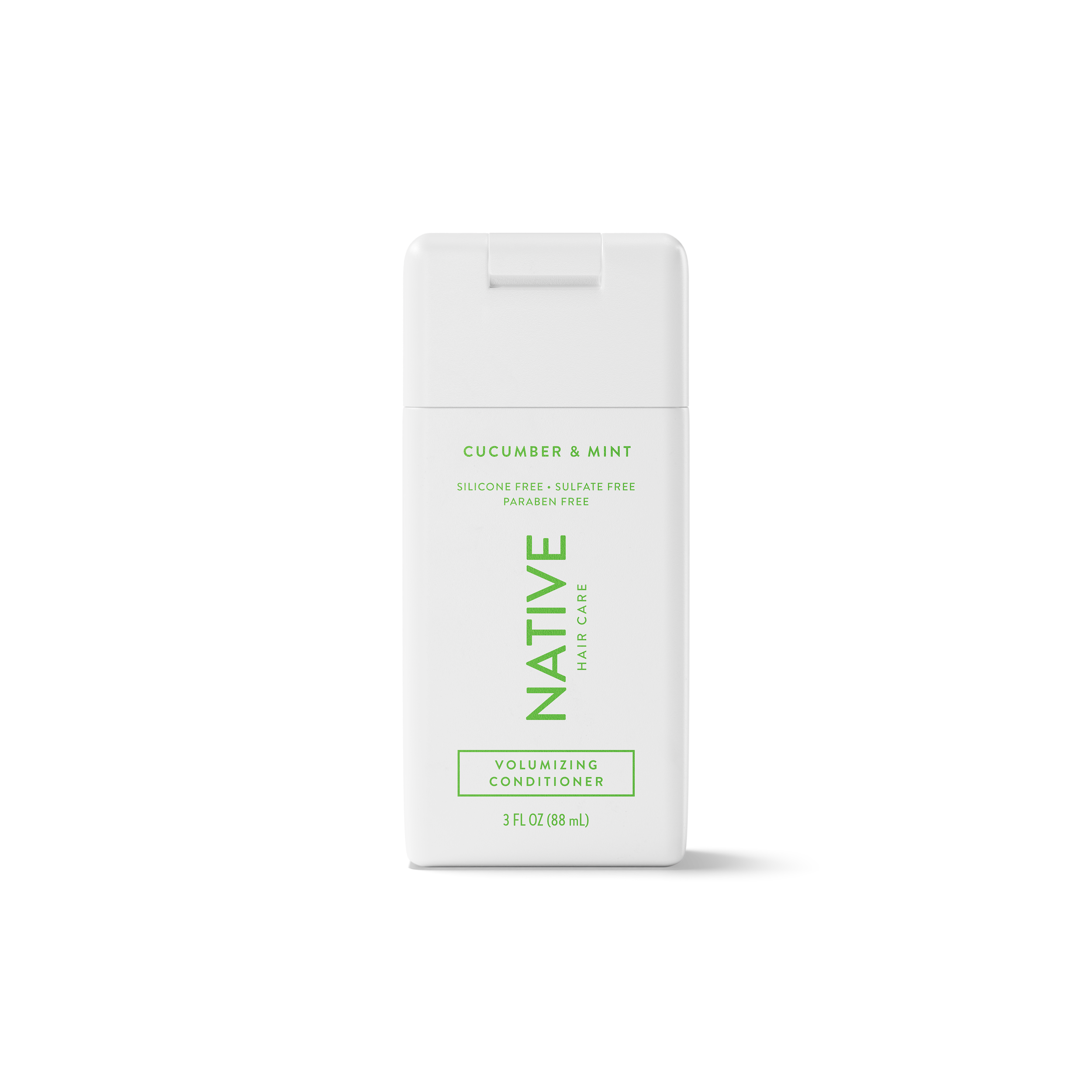 Mini Volumizing Conditioner - Daily Care
