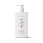 Moisturizing Conditioner - Soft Balance