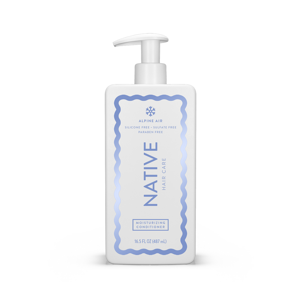 Moisturizing Conditioner - Last Chance - Soft Balance