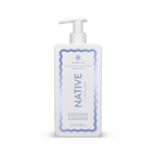 Moisturizing Conditioner - Last Chance - Soft Balance