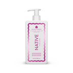 Moisturizing Conditioner - Last Chance - Soft Balance