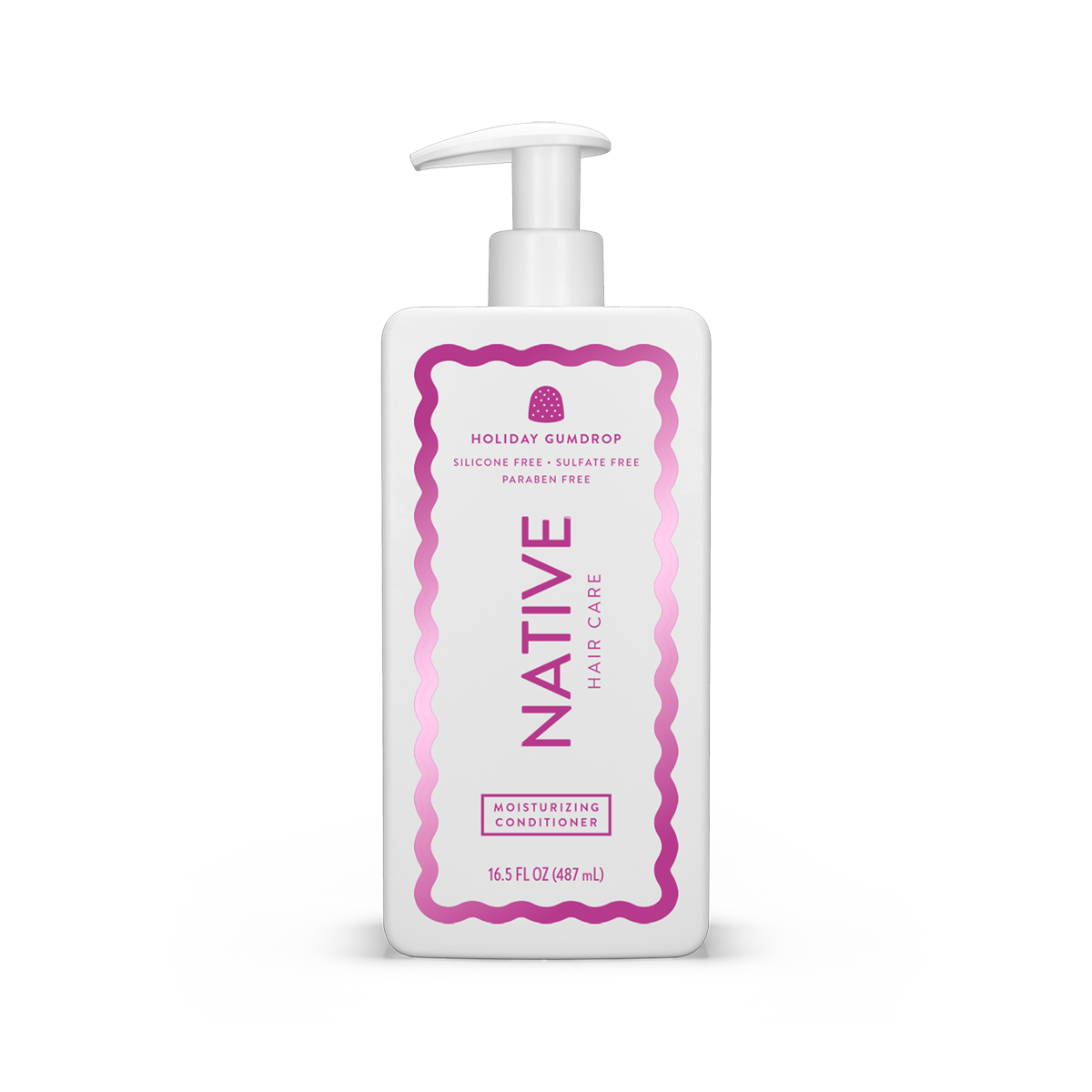 Moisturizing Conditioner - Last Chance - Soft Balance