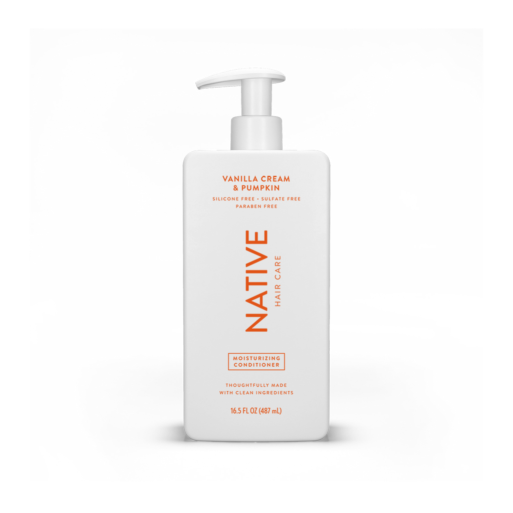 Moisturizing Conditioner - Last Chance - Soft Balance