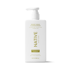 Moisturizing Shampoo - Fresh Volume