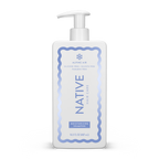 Moisturizing Shampoo - Last Chance - Soft Balance