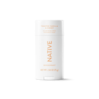 Sensitive Deodorant Stick - Last Chance - Body Care