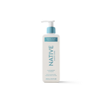 Silky Smooth Shave Oil - Daily Shave