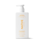 Strengthening Conditioner - Calm Finish