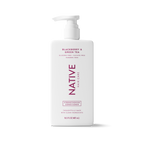 Strengthening Conditioner - Calm Finish