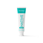Toothpaste - Soft Pick