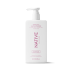Volumizing Conditioner - Fresh Routine
