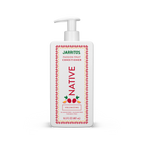 Volumizing Conditioner - Last Chance - Daily Roots