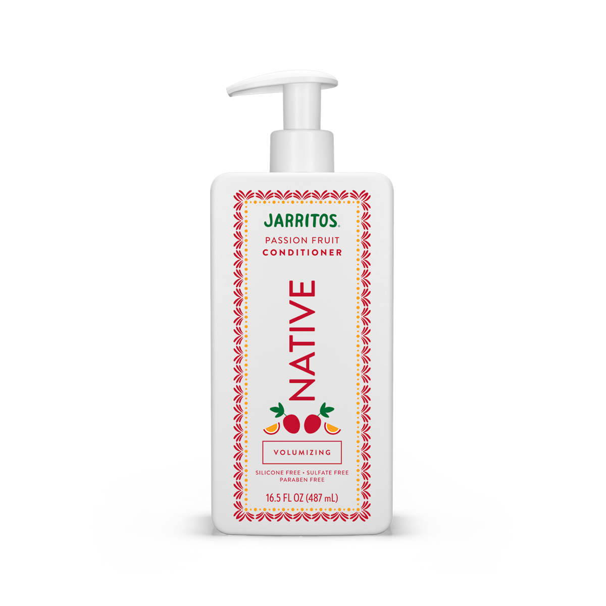 Volumizing Conditioner - Last Chance - Daily Roots