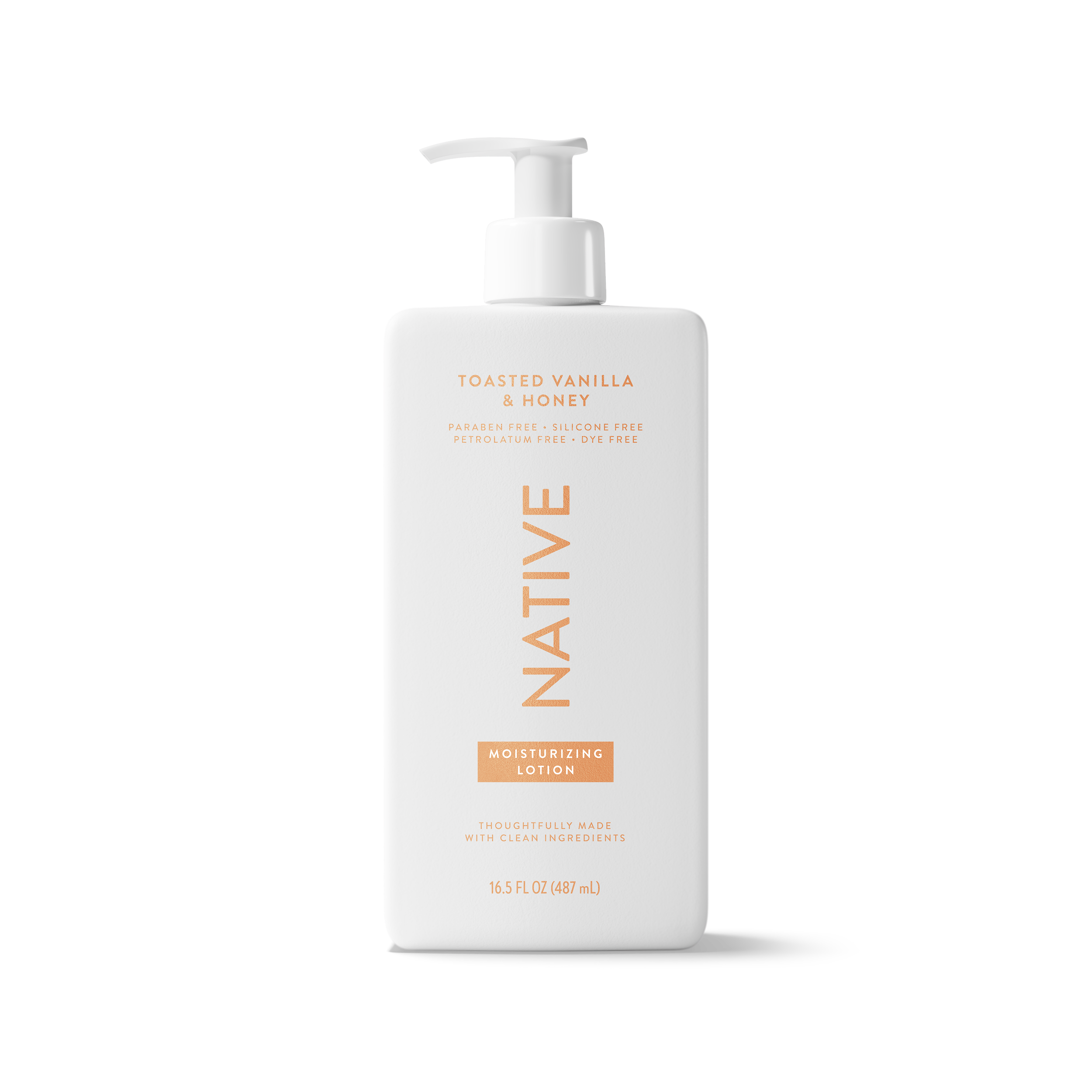 Volumizing Conditioner - Last Chance - Daily Roots