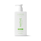 Volumizing Shampoo - Fresh Volume