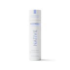 Whole Body Deodorant Spray - Clean Feel
