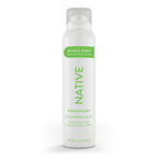 Whole Body Deodorant Spray - Last Chance - Easy Care